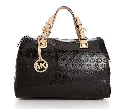 Bolsa Michael Kors