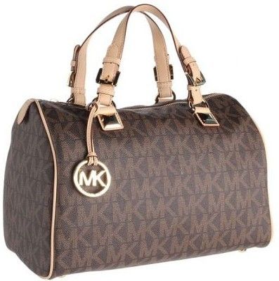 Bolsa Michael Kors MK3013